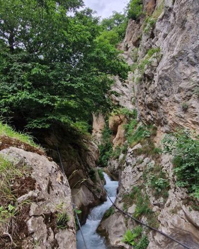 عکس رحیم آباد