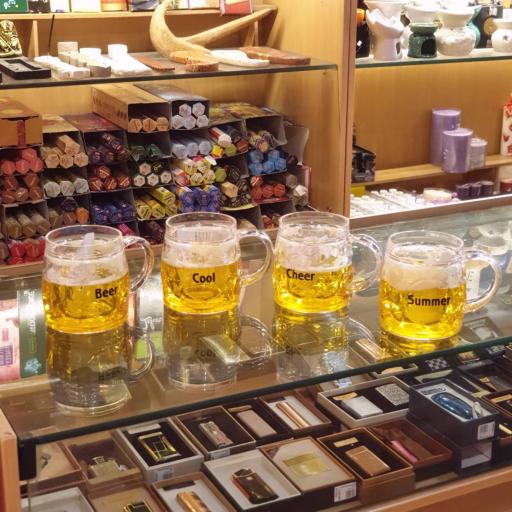 عکس گالری شانل