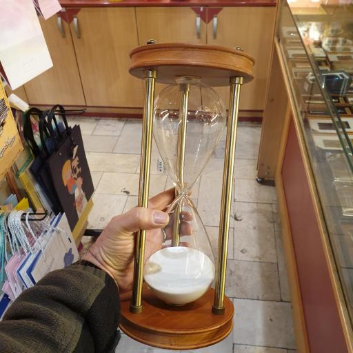 عکس گالری شانل