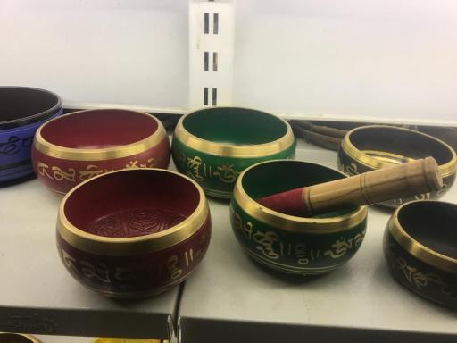 عکس گالری شانل