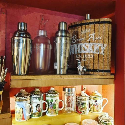 عکس گالری شانل