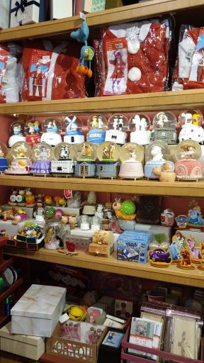 عکس گالری شانل