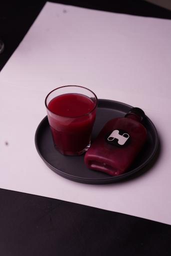 عکس کافه هوواس