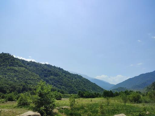 عکس رحیم آباد