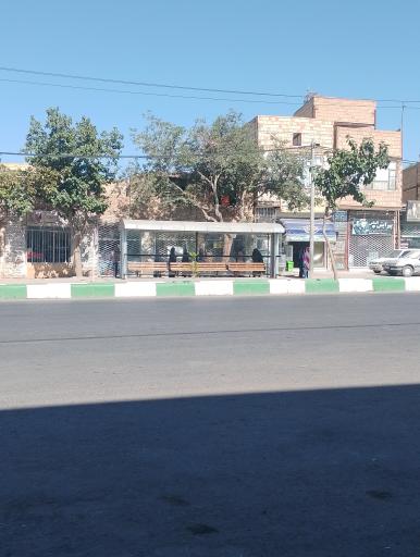 عکس  شهید کشمیری 36