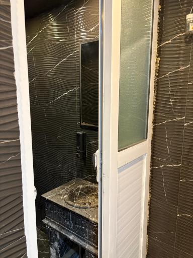 عکس باشگاه بدنسازی برترین