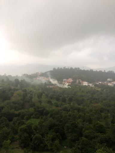 عکس رحیم آباد