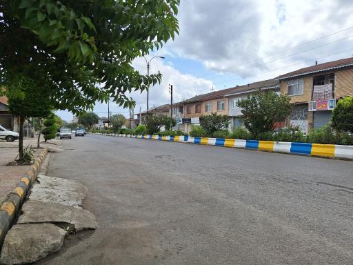 عکس رحیم آباد