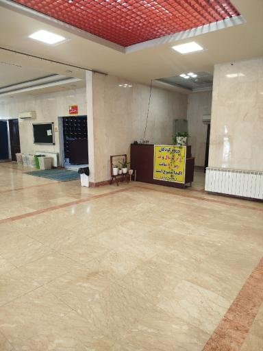 عکس استخر خلیج فارس