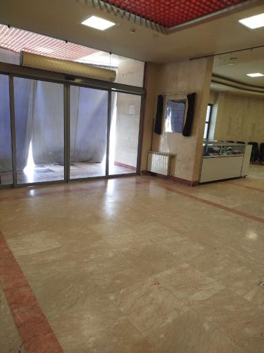 عکس استخر خلیج فارس