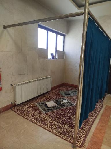 عکس استخر خلیج فارس