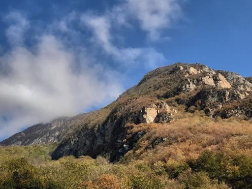 عکس رحیم آباد