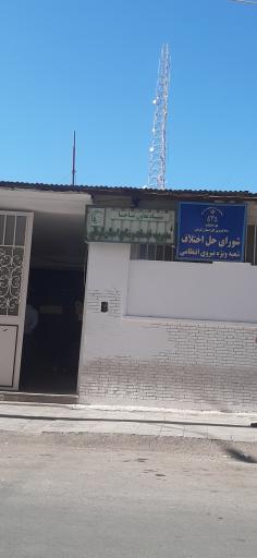 عکس تشخیص اعتیاد ناجا استان کرمان