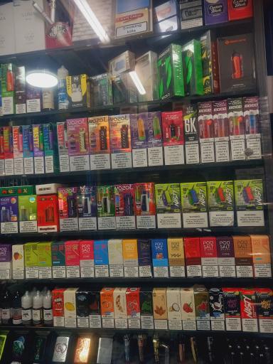 دخانیات اکباتان