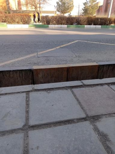 عکس  شهید کشمیری 36