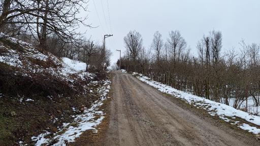 عکس رحیم آباد