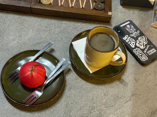 عکس one and only cafe