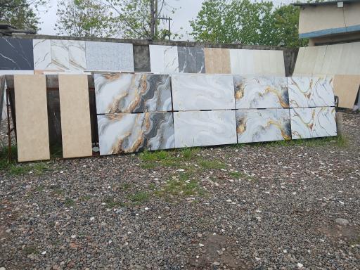 عکس کاشی و سرامیک مهران نارویی