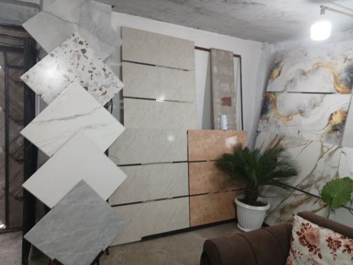 عکس کاشی و سرامیک مهران نارویی