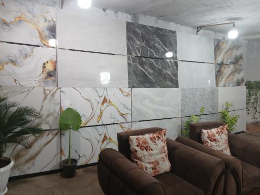 عکس کاشی و سرامیک مهران نارویی