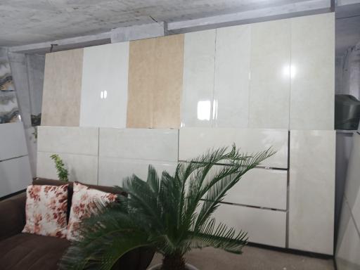 عکس کاشی و سرامیک مهران نارویی