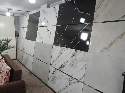 عکس کاشی و سرامیک مهران نارویی