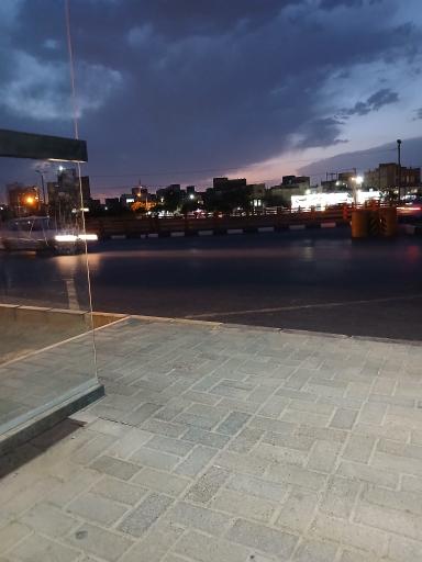 عکس  بسیج 20