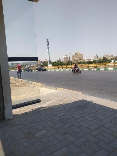 عکس  بسیج 20