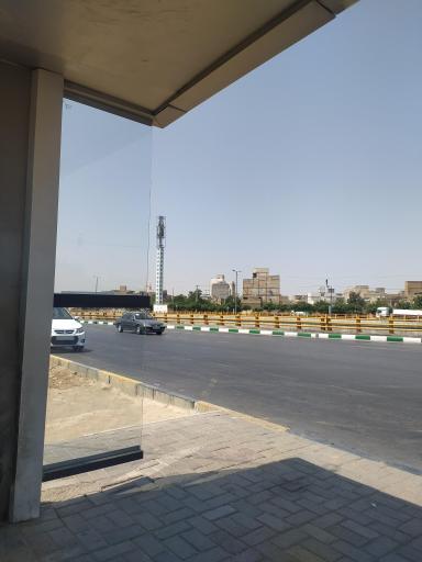 عکس  بسیج 20