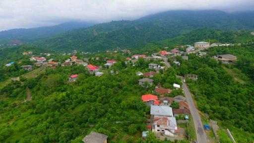 عکس رحیم آباد