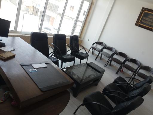 عکس خدمات عروسی گنجه