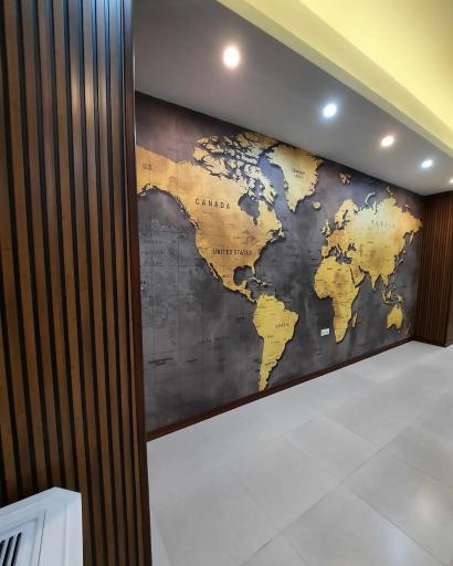 عکس دکوراتیو نفیس