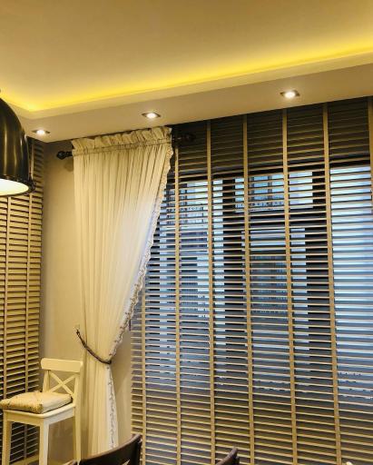 عکس دکوراتیو نفیس