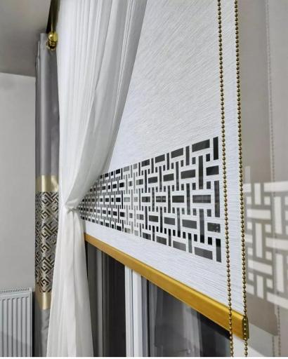 عکس دکوراتیو نفیس