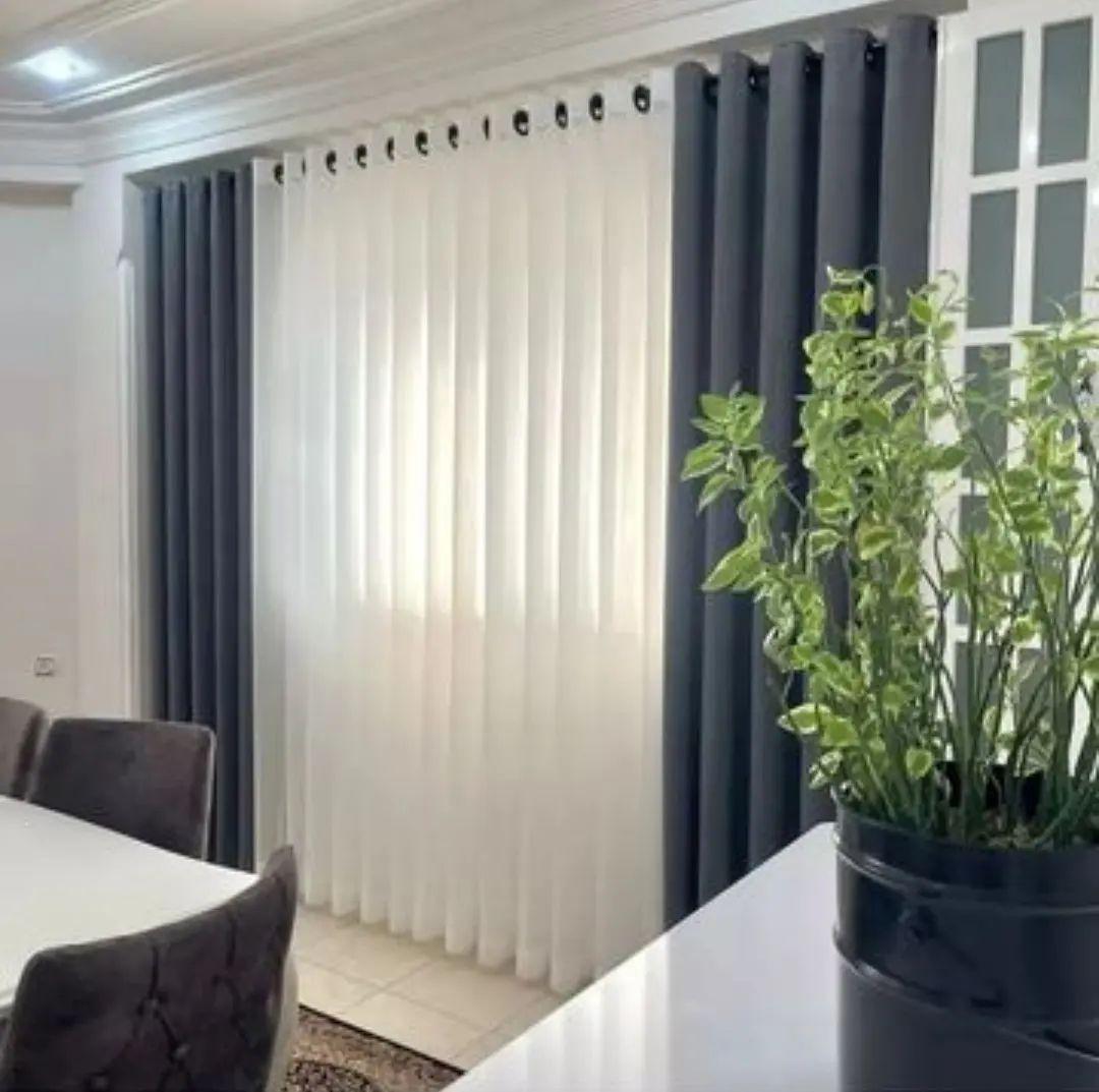 عکس دکوراتیو نفیس