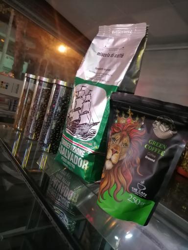 عکس ویتالند