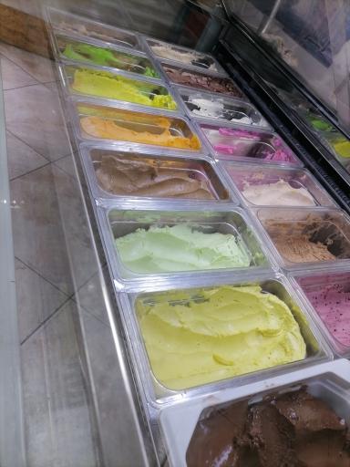 عکس ویتالند