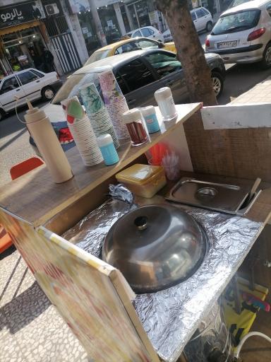 عکس ویتالند