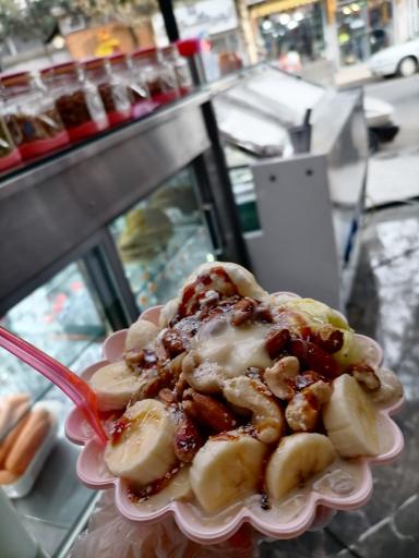 عکس ویتالند