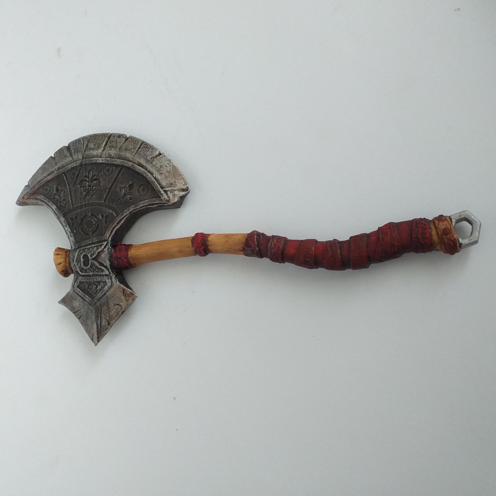 عکس کارگاه هنری نقش دل سازنده نقش برجسته و مجسمه