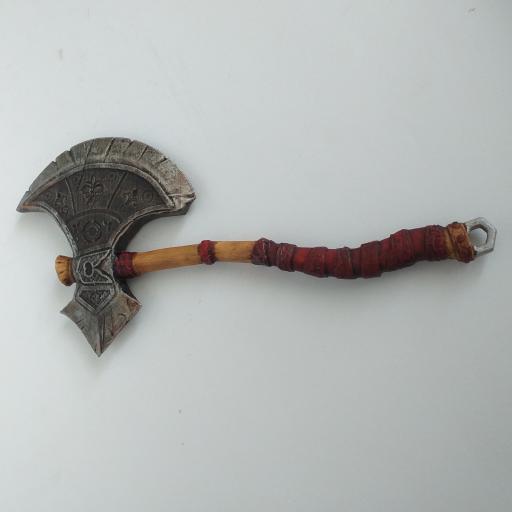 عکس کارگاه هنری نقش دل سازنده نقش برجسته و مجسمه