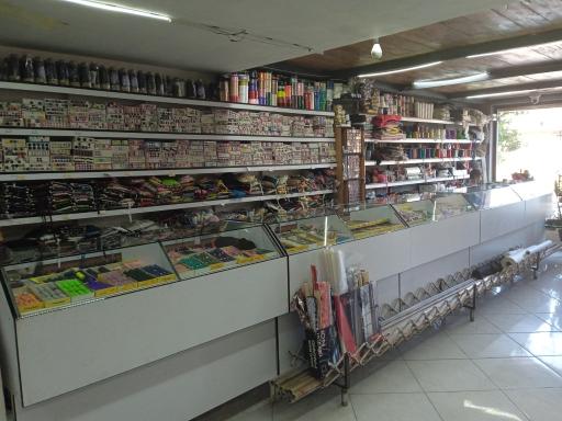 عکس خرازی مرکزی