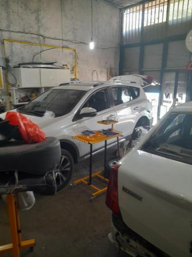 عکس صافکاری  pdr هاتف