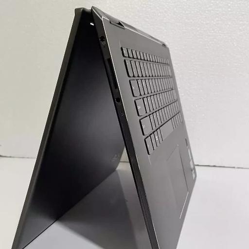 عکس خدمات رایانه ثامن