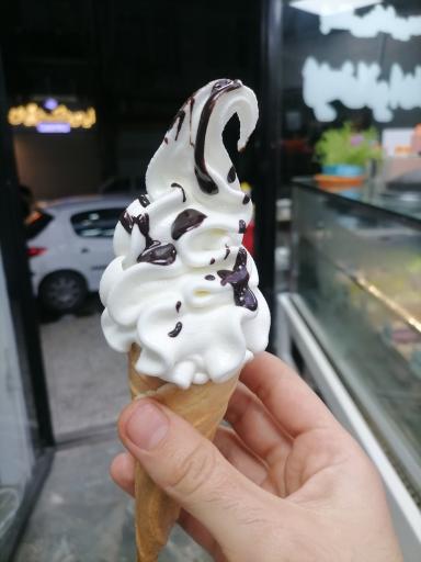 عکس ویتالند