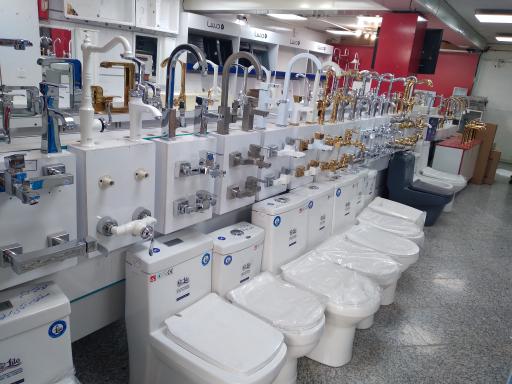 عکس پرشین ابزار کرمان سالارکریمی