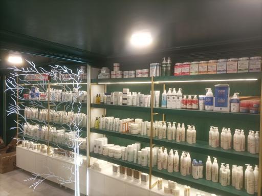 عکس شاداب بیوتی