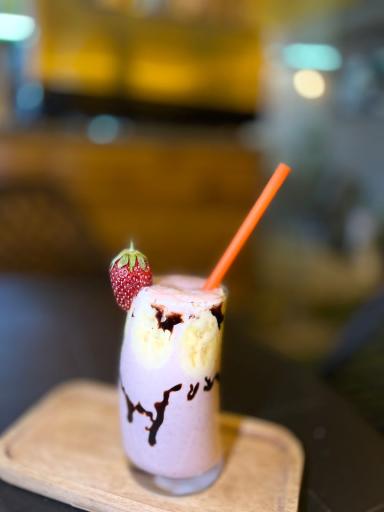 عکس کافه هاوانا 