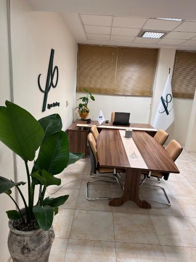 عکس آموزشگاه طراحی طلا و جواهر اپکس
