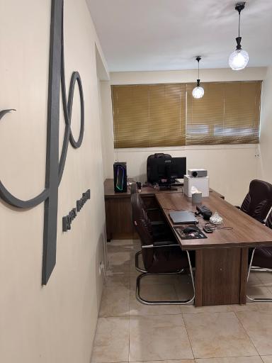 عکس آموزشگاه طراحی طلا و جواهر اپکس